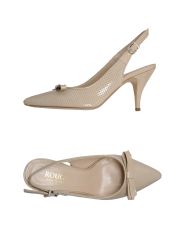 ROUGE - Decolletes slingback