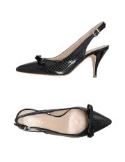 ROUGE - Slingbacks