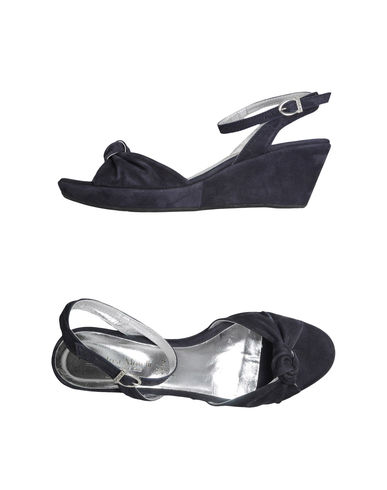 ZOOM ANDREA MORELLI - Wedge