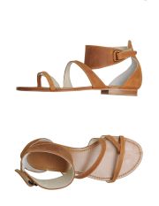 PICARI - Sandali