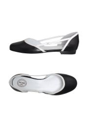 PICARI - Ballerine