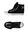 Black Black