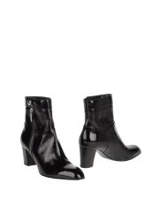 TOD'S - Ankle boots