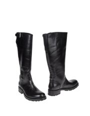 JIL SANDER - Boots
