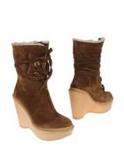 CARSHOE - Stiefeletten