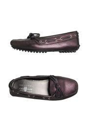 CARSHOE - Moccassins
