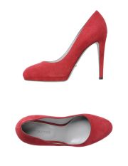 SERGIO ROSSI - Pumps