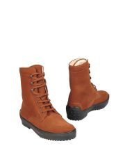 TOD'S - Ankle boots