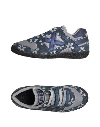 ZOOM MUNICH - Trainers