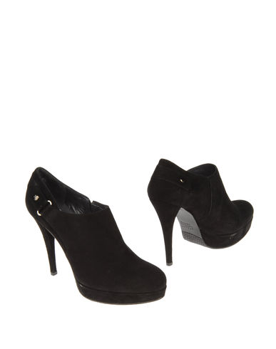 ZOOM STUART WEITZMAN - Shoe boots