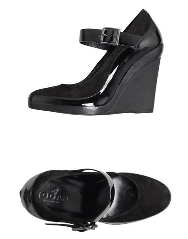 ZOOM HOGAN - Wedge