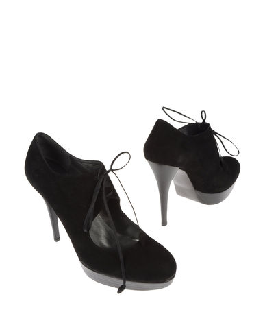 ZOOM STUART WEITZMAN - Shoe boots