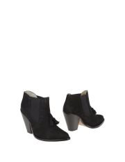 PAUL & JOE SISTER - Ankle boots