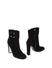 GUCCI - Stiefeletten