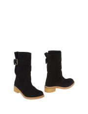 PAUL & JOE SISTER - Ankle boots