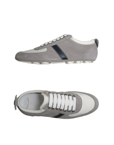 ZOOM VOILE BLANCHE - Sneakers