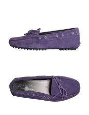 CARSHOE - Mocassino