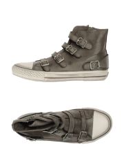 ASH - High-top sneaker