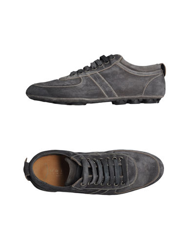 ZOOM VOILE BLANCHE - Sneakers