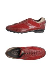 TOD'S - Sneakers