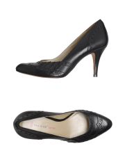PAUL & JOE SISTER - Closed-toe slip-ons 