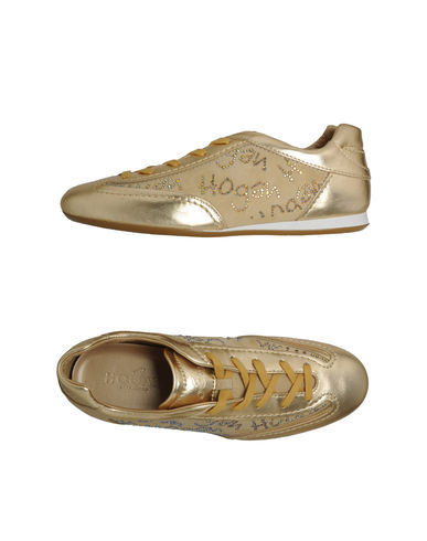 ZOOM HOGAN - Sneakers