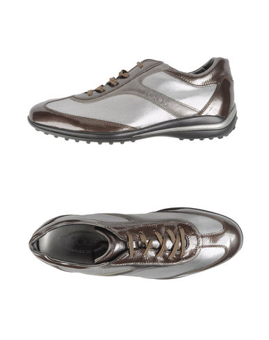 ZOOM TOD'S - Sneakers