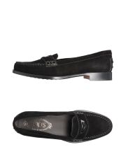 TOD'S - Mocassino
