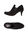 Black Black