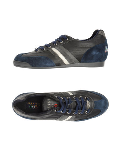 ZOOM SERAFINI LUXURY - Sneakers