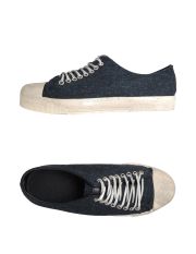 GIENCHI - Sneakers
