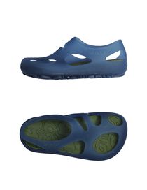 CAMPER - Sandals