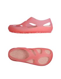 CAMPER - Sandals