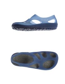 CAMPER - Sandals