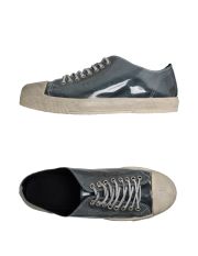 GIENCHI - Sneakers