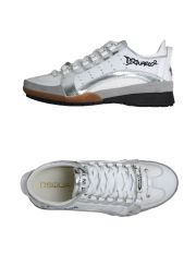 DSQUARED2 - Sneakers