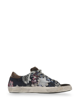 Sneakers Men's - GOLDEN GOOSE