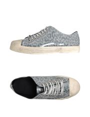 GIENCHI - Sneakers