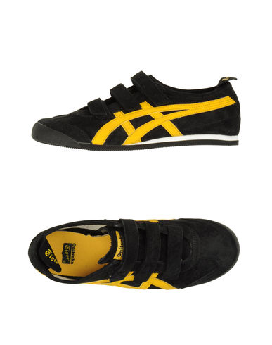 ZOOM ONITSUKA TIGER - Sneakers