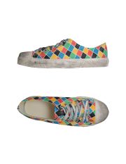 GIENCHI - Sneakers