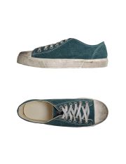 GIENCHI - Sneakers