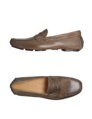 SEBASTIAN - Moccassins
