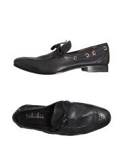 SEBASTIAN - Moccassins