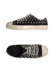 GIENCHI - Sneakers