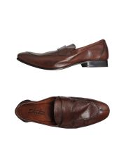 SEBASTIAN - Moccassins