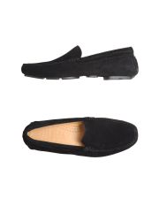 SEBASTIAN - Moccassins