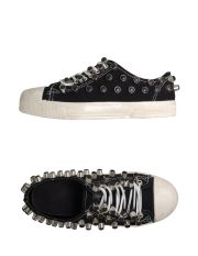 GIENCHI - Sneakers