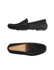 SEBASTIAN - Moccassins