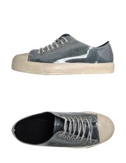 GIENCHI - Sneakers