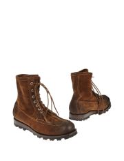 OFFICINE CREATIVE ITALIA - Ankle boots